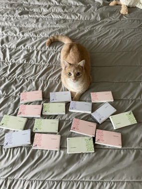 Kyo
