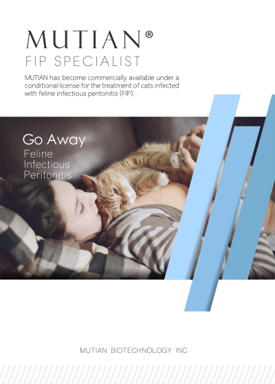 FIP Specialist